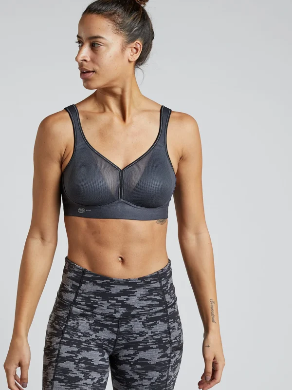 Ac Sports Bra>Title Nine Cheap