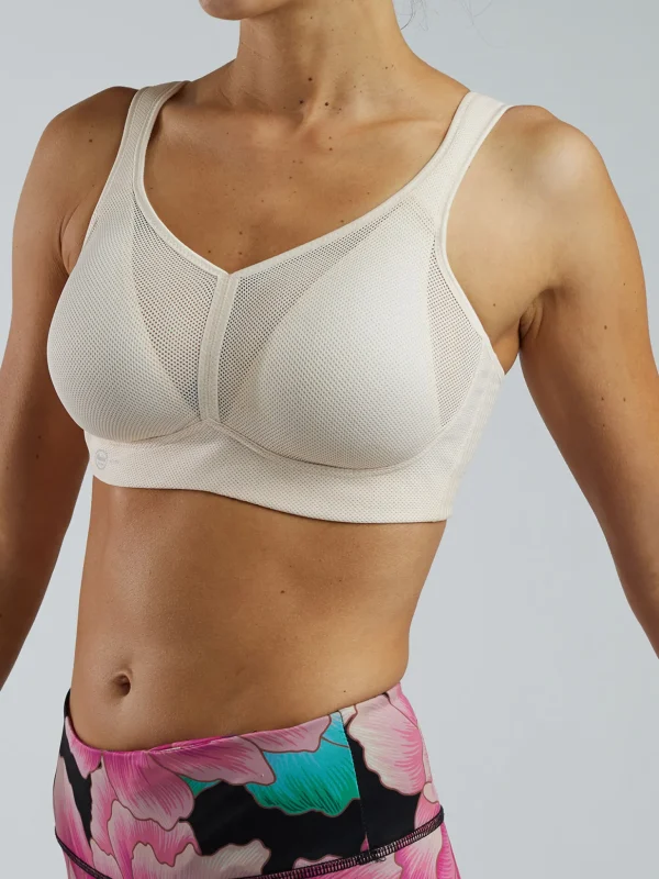 Ac Sports Bra>Title Nine Cheap
