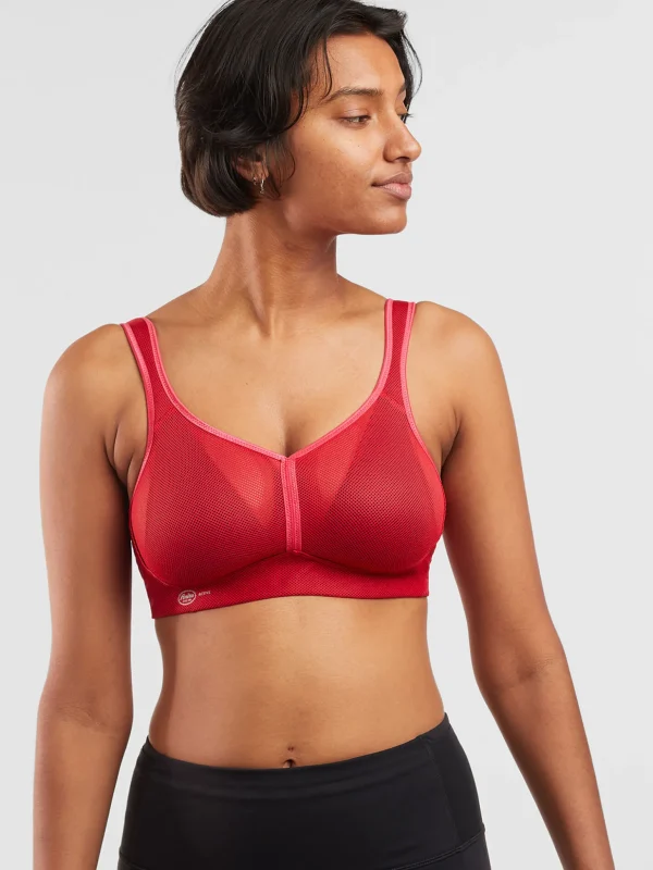 Ac Sports Bra>Title Nine Cheap