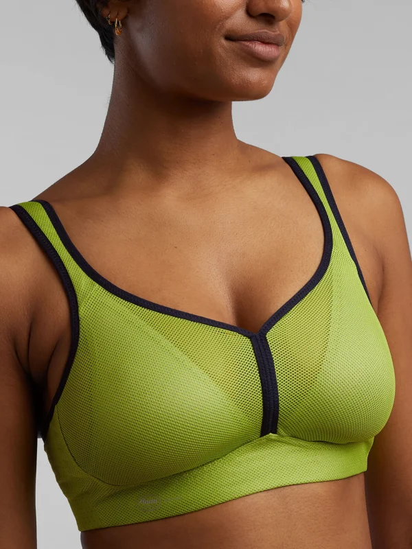 Ac Sports Bra>Title Nine Cheap