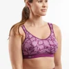 Aero Sports Bra>Title Nine Store