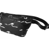 Aloha Hip Pack - Seaside>Title Nine New