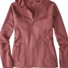Alpine Air Polartec ® Hoodie>Title Nine Cheap