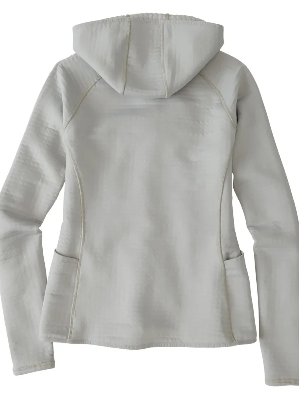 Alpine Air Polartec ® Hoodie>Title Nine Cheap