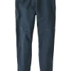 Alpine Air Polartec® Joggers>Title Nine New