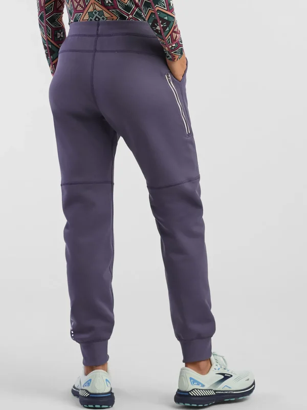 Alpine Air Polartec® Joggers>Title Nine New