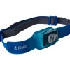 Angler Headlamp 325>Title Nine Shop