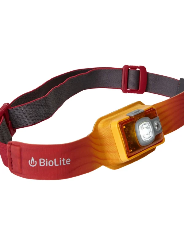 Angler Headlamp 325>Title Nine Shop