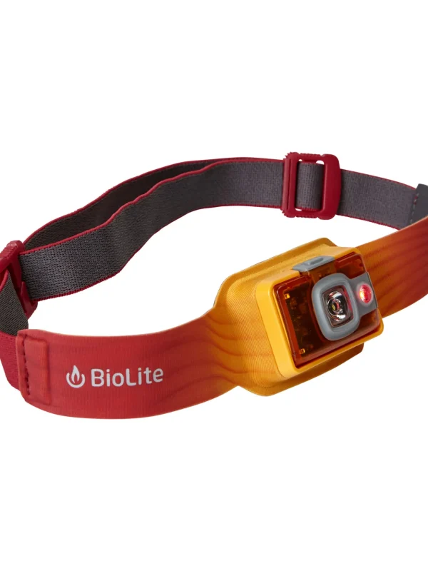 Angler Headlamp 325>Title Nine Shop