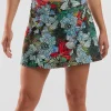Aquamini Skirt - Buttercup>Title Nine Shop