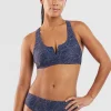 Aria Underwire Bikini Top - Nautilus>Title Nine Hot