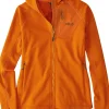 Aurora Fleece Jacket>Title Nine Flash Sale
