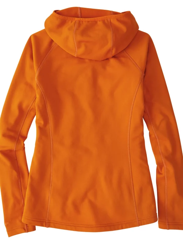 Aurora Fleece Jacket>Title Nine Flash Sale