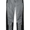Backcountry Hotpants Insulated Pants>Title Nine Hot