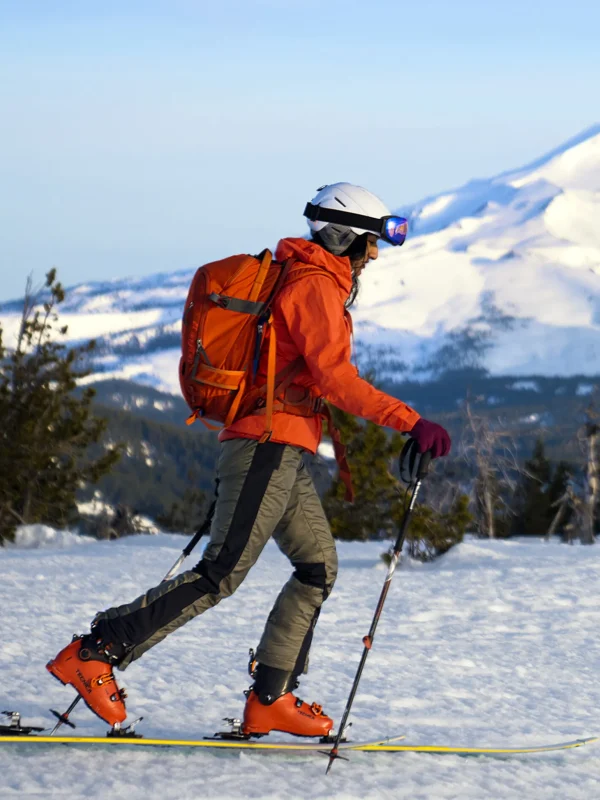 Backcountry Hotpants Insulated Pants>Title Nine Hot