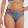 Backflip Reversible Bikini Bottom - Indio>Title Nine Flash Sale