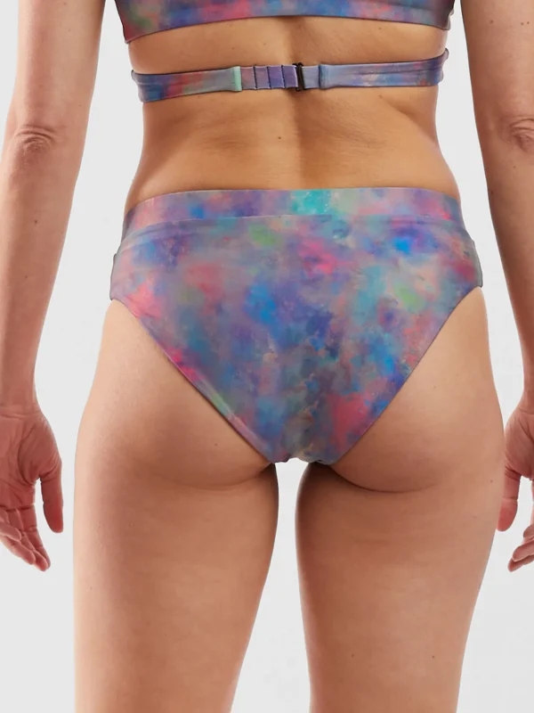 Backflip Reversible Bikini Bottom - Indio>Title Nine Flash Sale