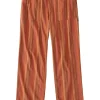 Baja Pants>Title Nine Flash Sale
