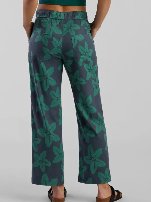 Baja Pants>Title Nine Flash Sale