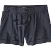 Baja Shorts 3">Title Nine Discount
