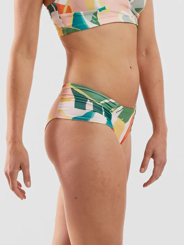 Beach Bum Bikini Bottom>Title Nine Sale