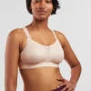 Believer Sports Bra>Title Nine Sale