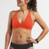 Better Bikini Top - Solid>Title Nine Outlet