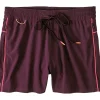 Bidwell Shorts>Title Nine Shop