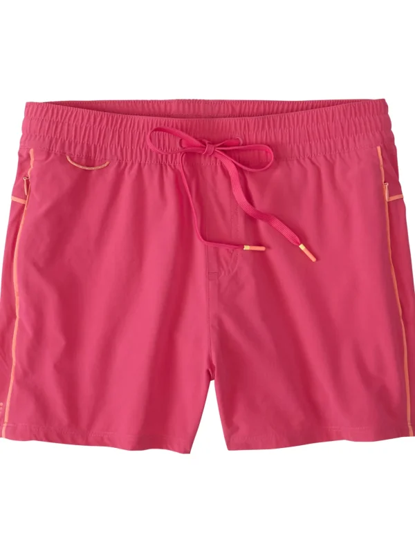 Bidwell Shorts>Title Nine Shop