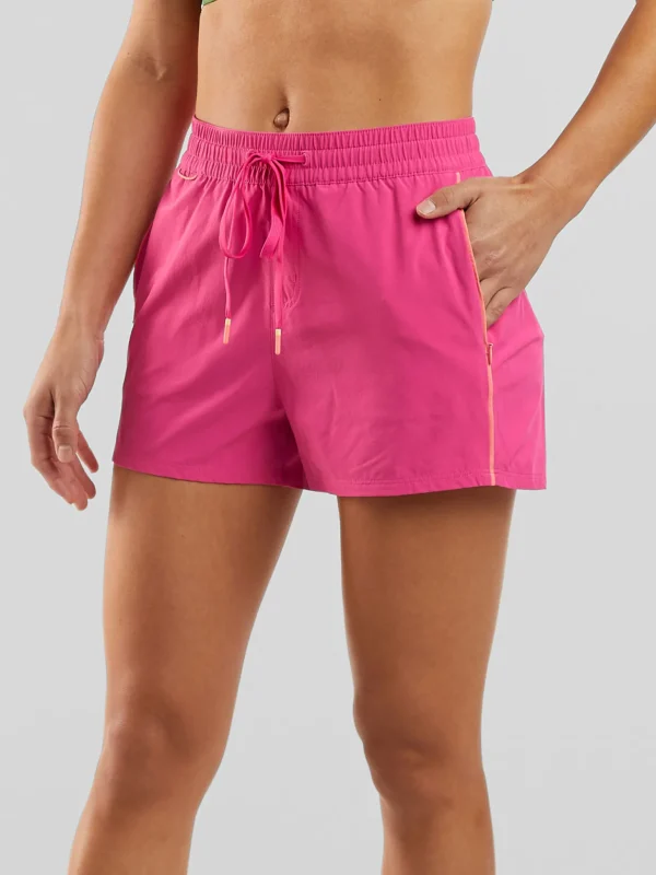 Bidwell Shorts>Title Nine Shop