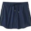 Bidwell Skort>Title Nine Best