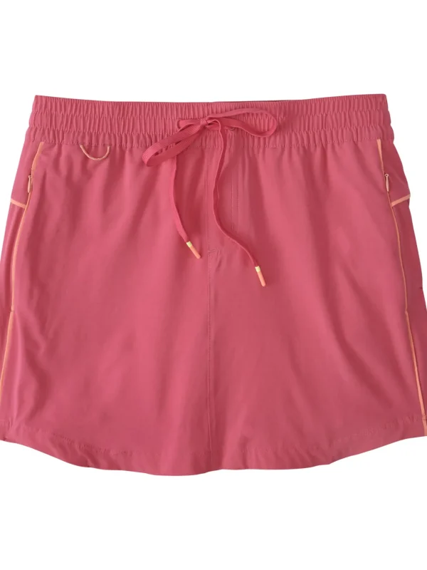 Bidwell Skort>Title Nine Best