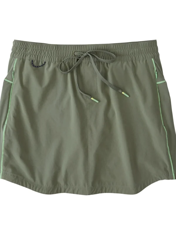 Bidwell Skort>Title Nine Best