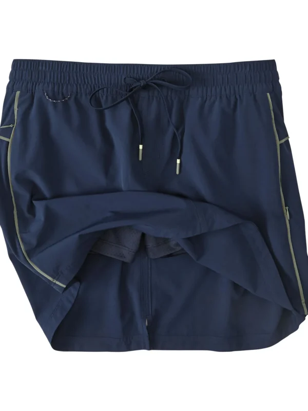 Bidwell Skort>Title Nine Best