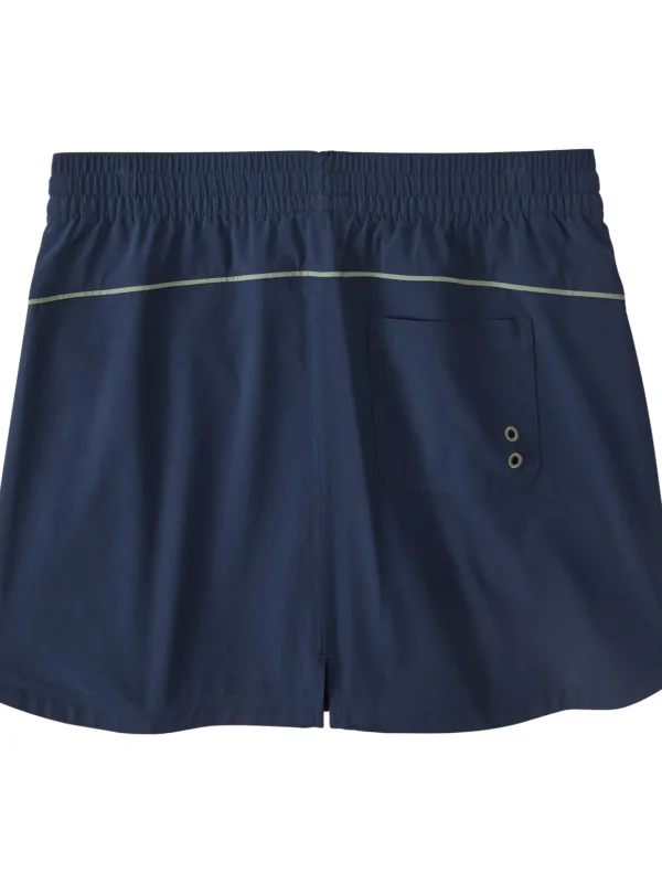 Bidwell Skort>Title Nine Best