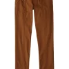 Big B Pants>Title Nine Best