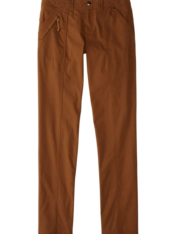 Big B Pants>Title Nine Best