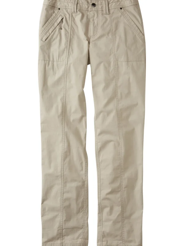 Big B Pants>Title Nine Best