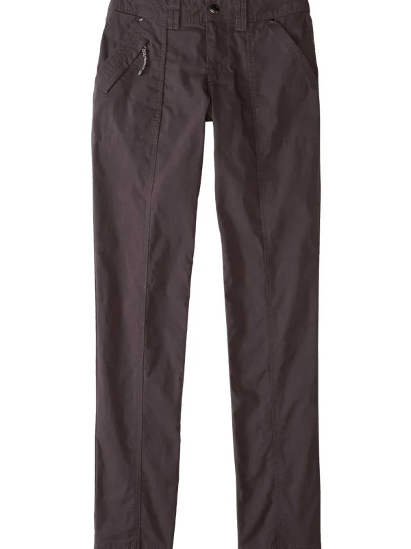 Big B Pants>Title Nine Best