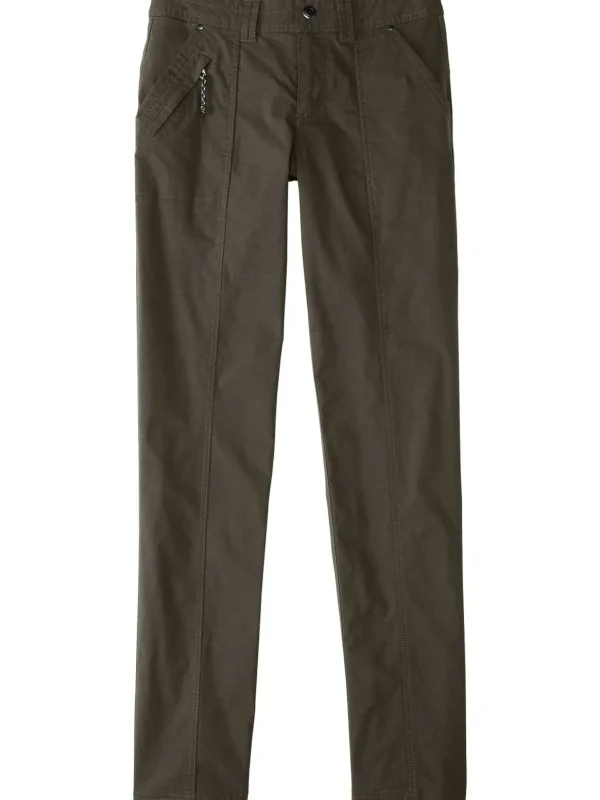 Big B Pants>Title Nine Best