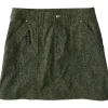 Big B Skort - Fiero>Title Nine Flash Sale