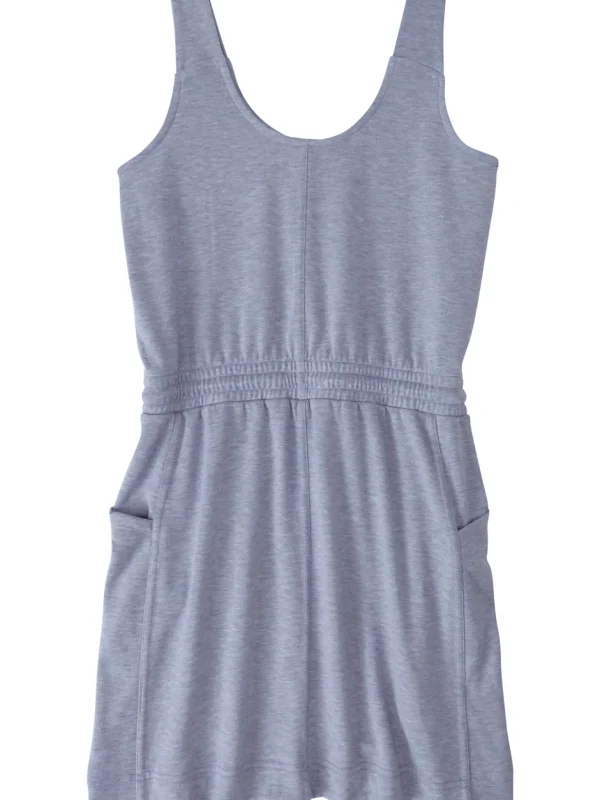 Bonfire Dress>Title Nine Cheap