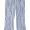 Bonfire Wide Leg Pants>Title Nine Sale