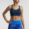 Boobyah Sports Bra>Title Nine Hot