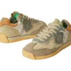 Boomerang Sneaker>Title Nine Online