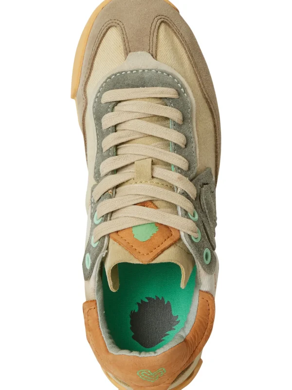 Boomerang Sneaker>Title Nine Online