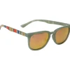 Breeze Sunglasses>Title Nine Hot