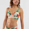 Catalyst Bikini Top>Title Nine Discount