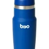 Century Bike Water Bottle>Title Nine Discount
