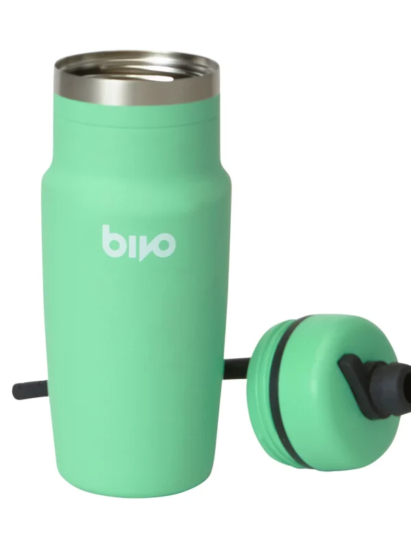 Century Bike Water Bottle>Title Nine Discount